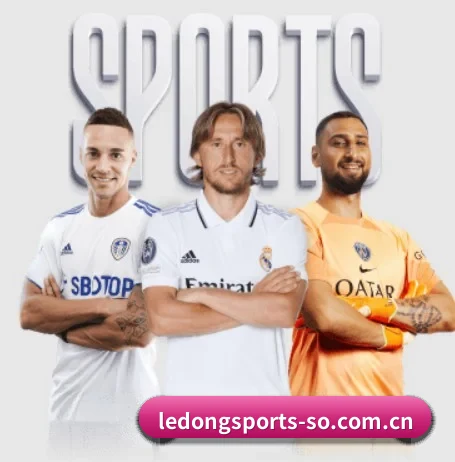 本站五个常用功能入口,赛程查询路径更短 | LEDONG SPORTS